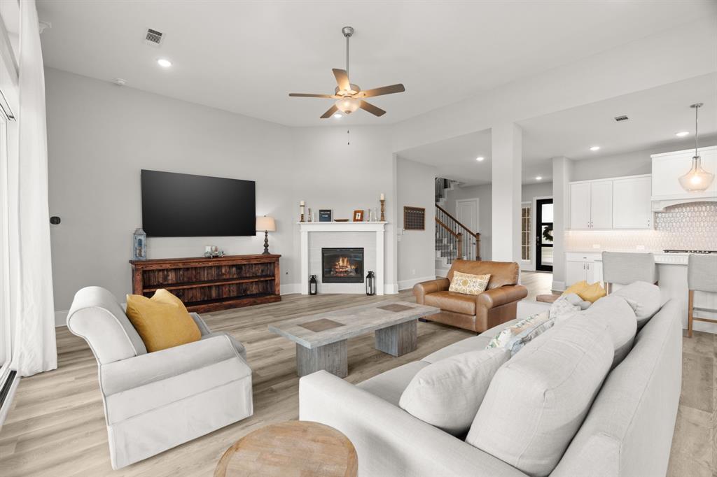7002 San Bernard Trail, Katy, Texas image 17