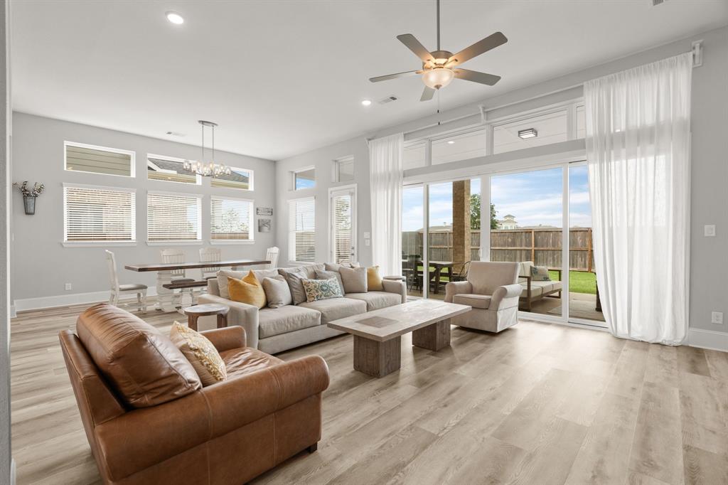 7002 San Bernard Trail, Katy, Texas image 19