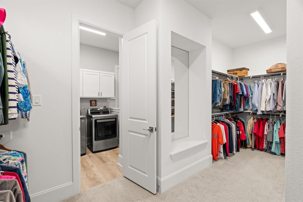 7002 San Bernard Trail, Katy, Texas image 27