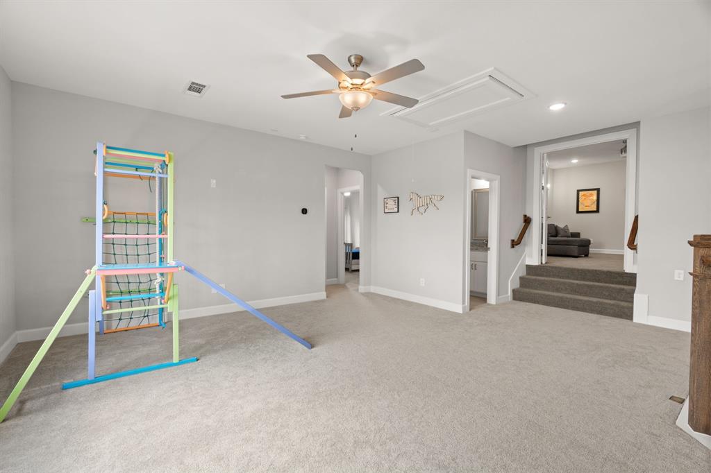 7002 San Bernard Trail, Katy, Texas image 31