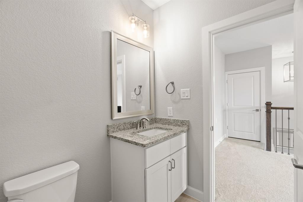 7002 San Bernard Trail, Katy, Texas image 34