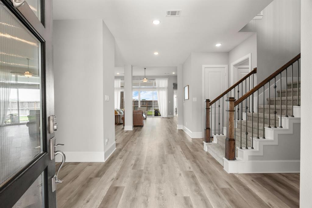 property-search 4 7002 San Bernard Trail