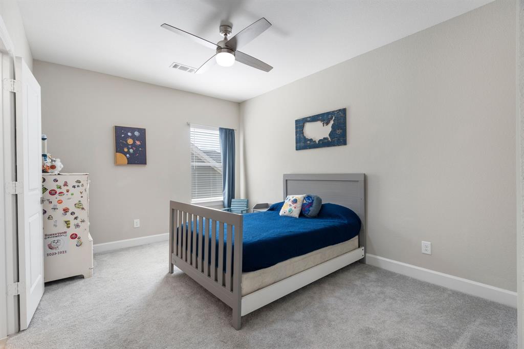 7002 San Bernard Trail, Katy, Texas image 35