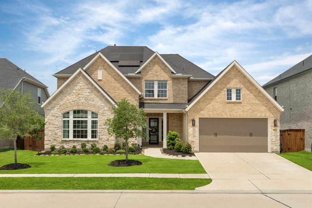 property-search 2 7002 San Bernard Trail