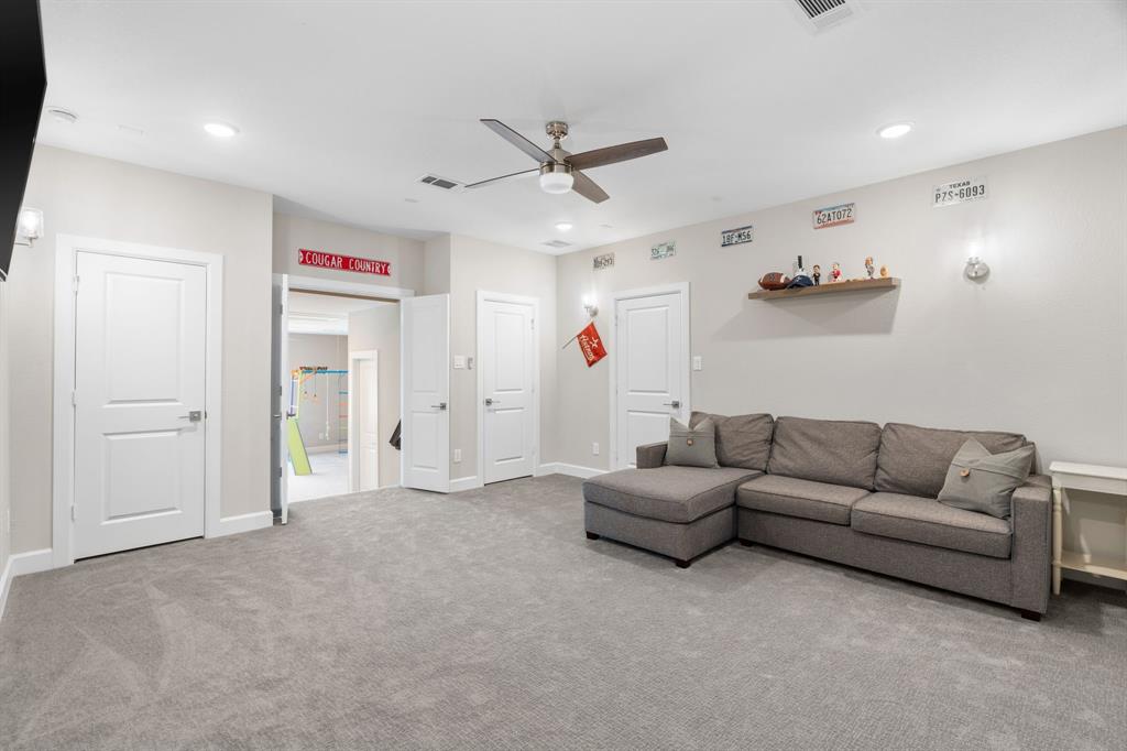 7002 San Bernard Trail, Katy, Texas image 33