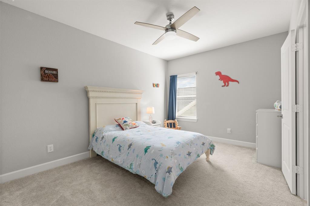 7002 San Bernard Trail, Katy, Texas image 36