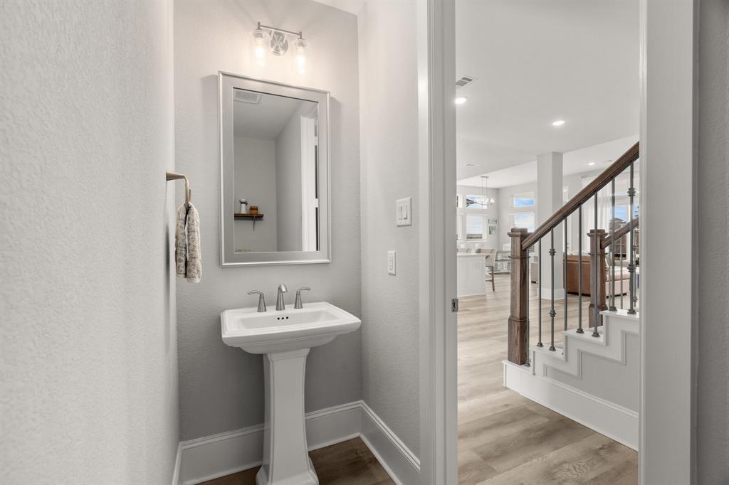 7002 San Bernard Trail, Katy, Texas image 30
