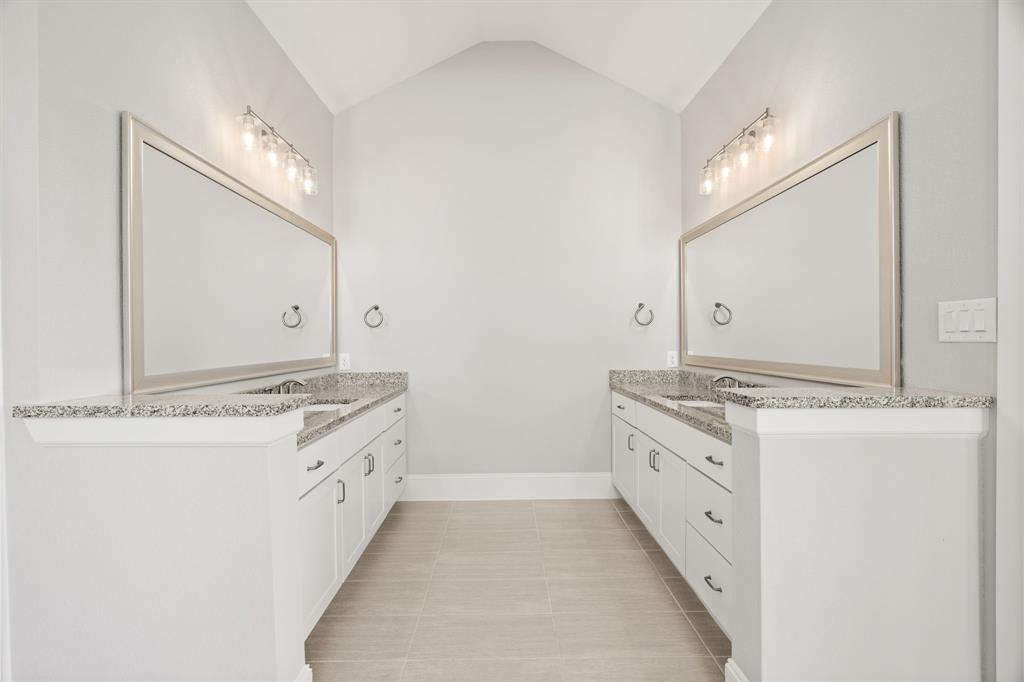 7002 San Bernard Trail, Katy, Texas image 24