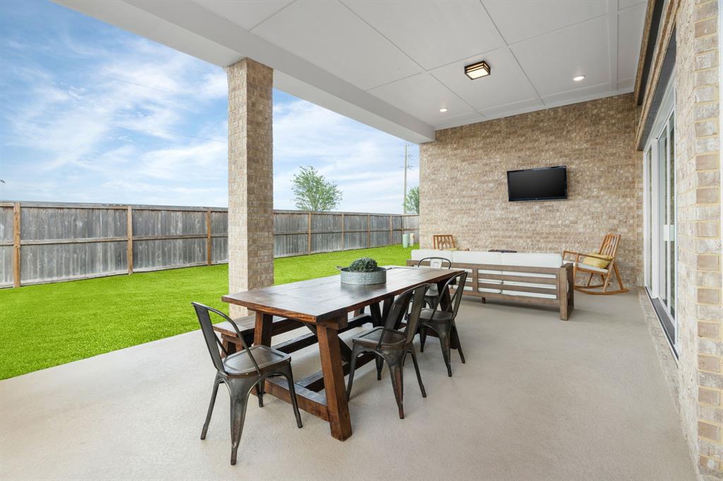 7002 San Bernard Trail, Katy, Texas image 40