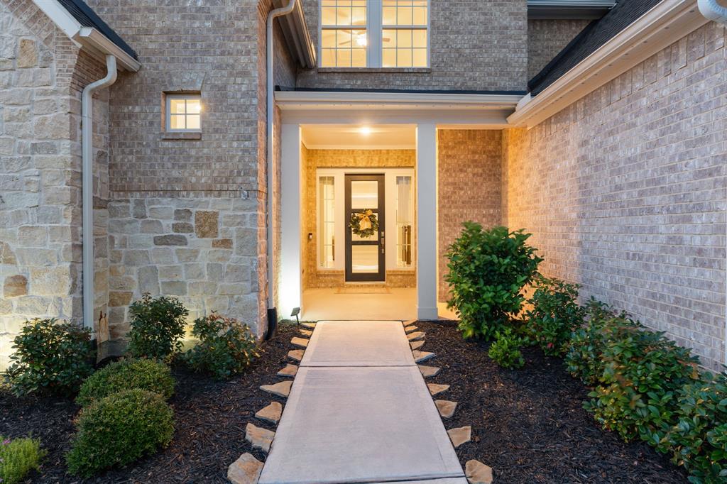 property-search 3 7002 San Bernard Trail