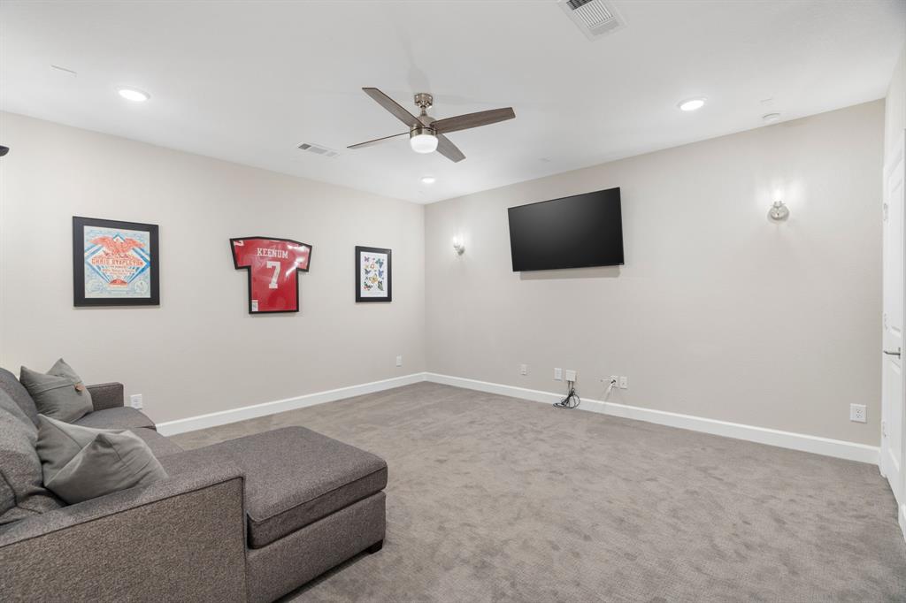 7002 San Bernard Trail, Katy, Texas image 32