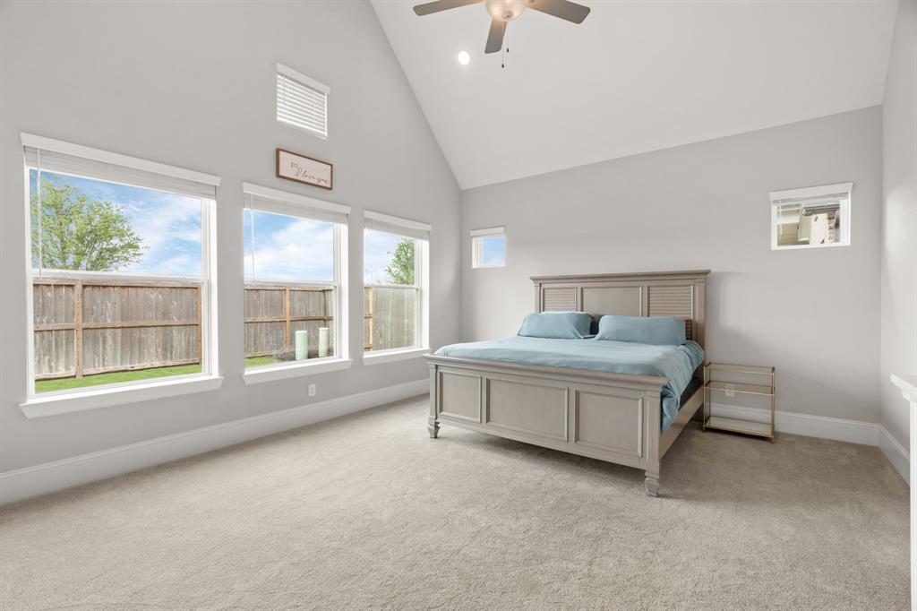 7002 San Bernard Trail, Katy, Texas image 22