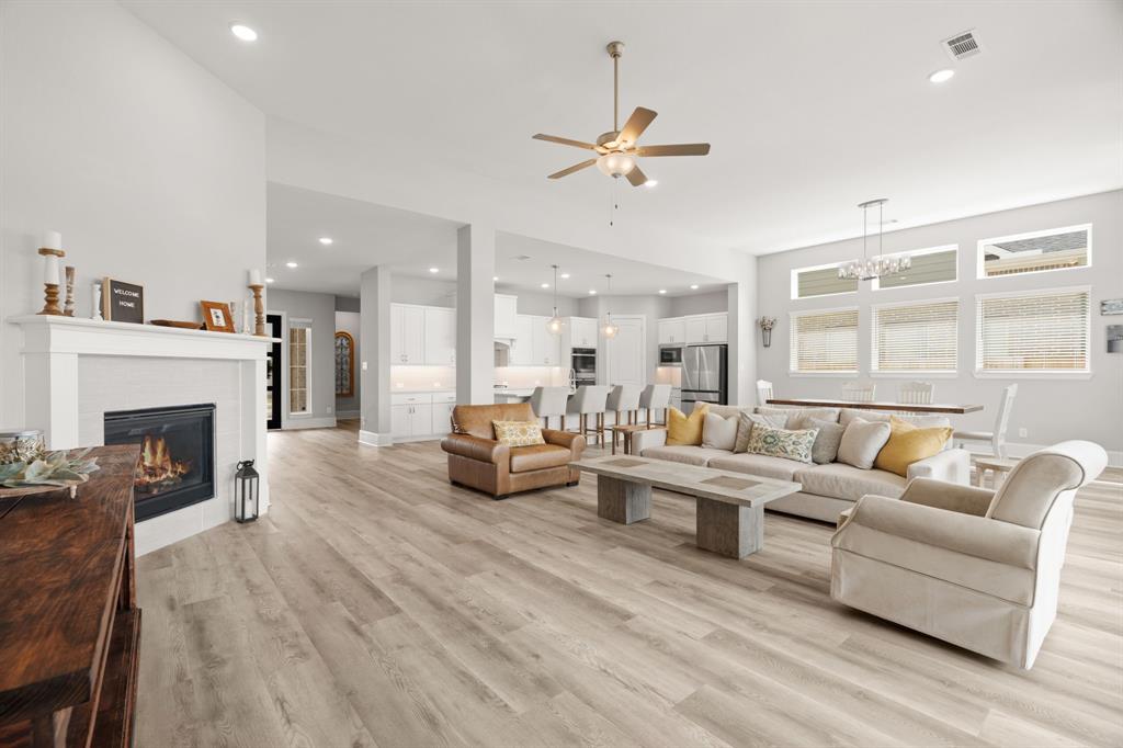 7002 San Bernard Trail, Katy, Texas image 21