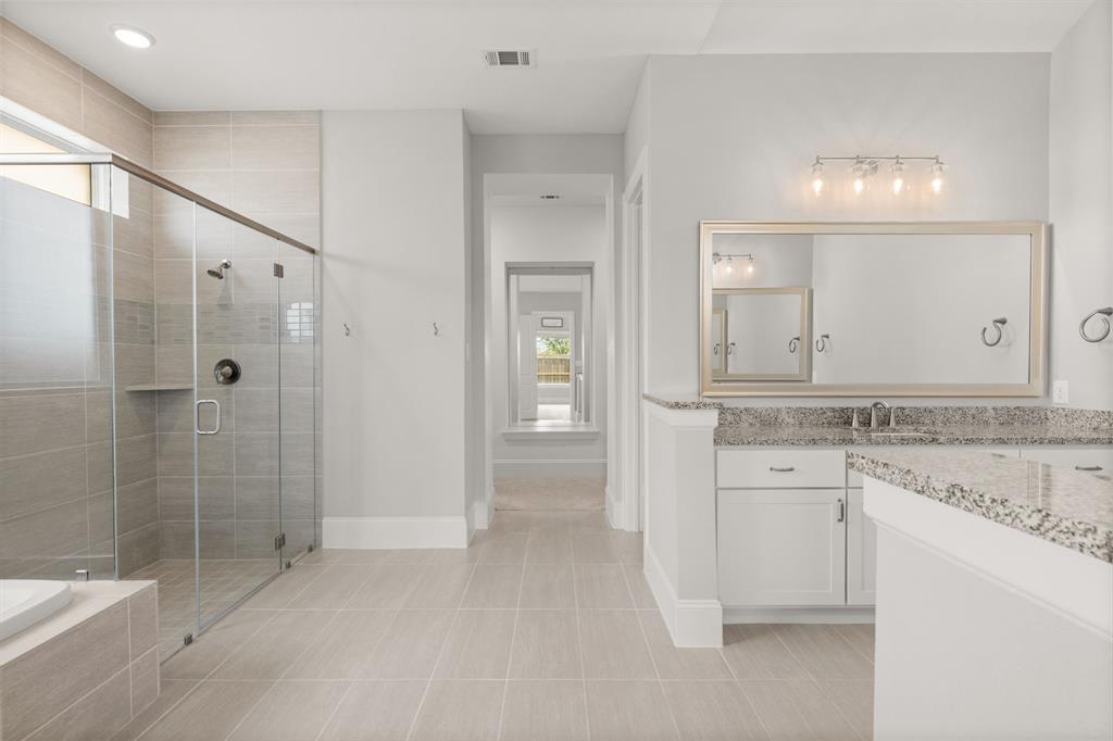 7002 San Bernard Trail, Katy, Texas image 23