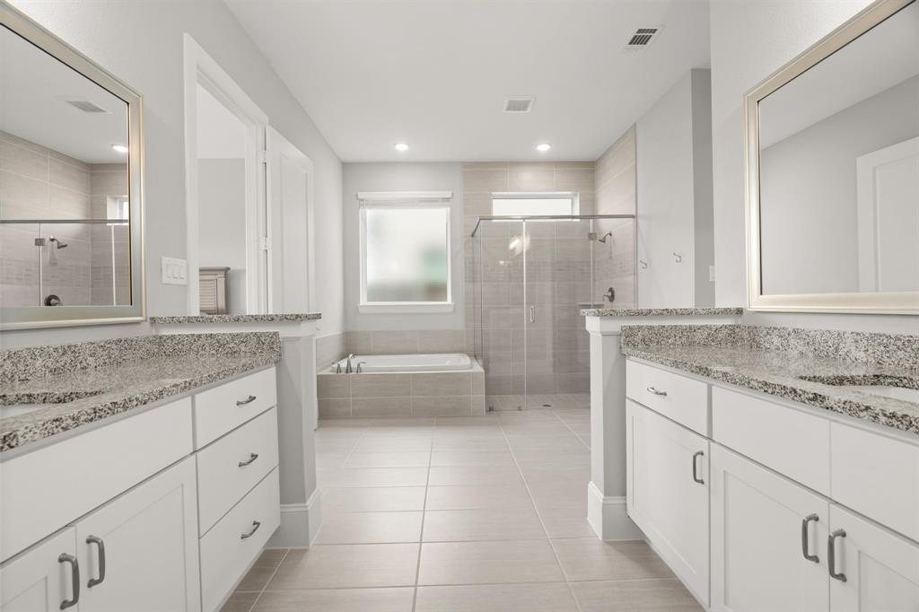 7002 San Bernard Trail, Katy, Texas image 25