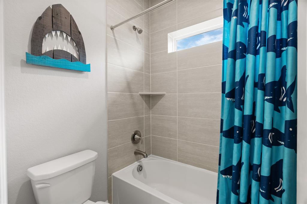7002 San Bernard Trail, Katy, Texas image 38