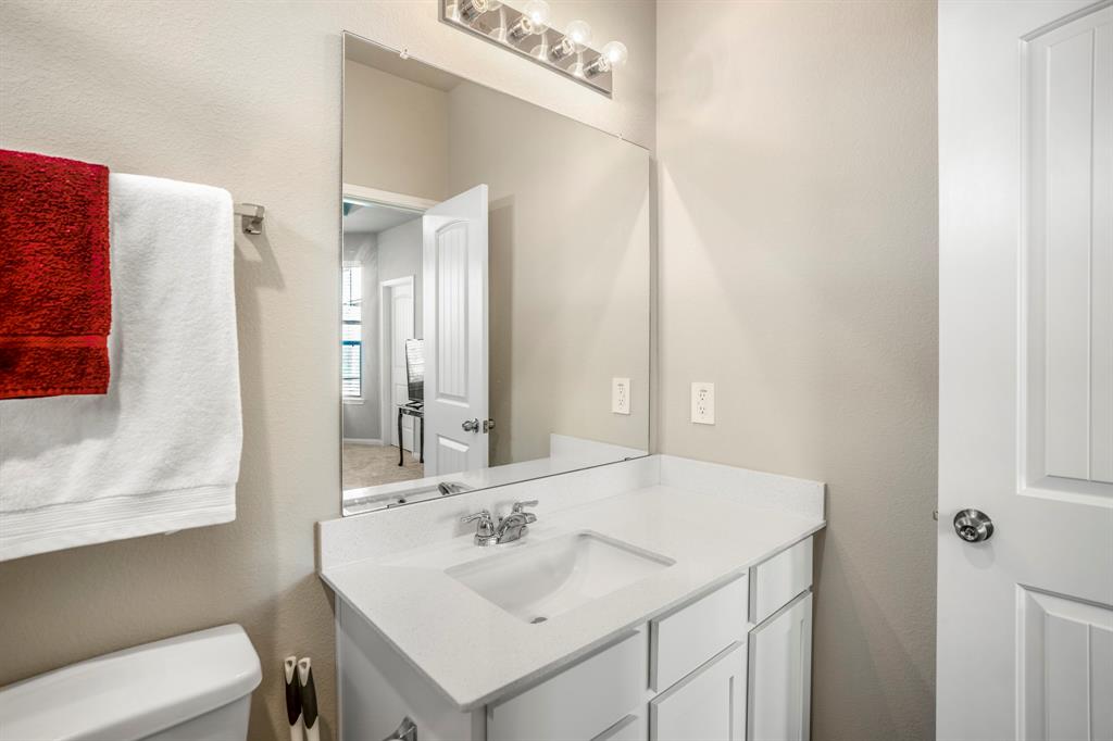 2816 Madison Drive, Conroe, Texas image 18