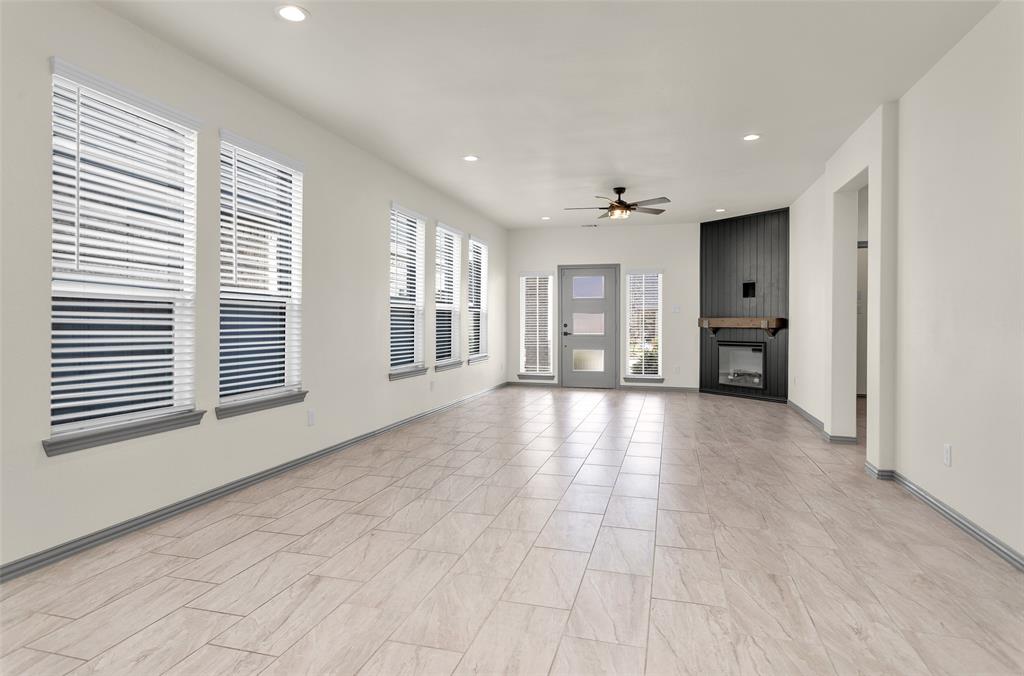 15206 Falco Lane, Magnolia, Texas image 7