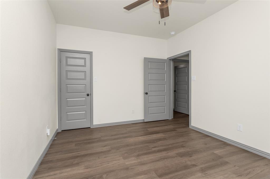 15206 Falco Lane, Magnolia, Texas image 33