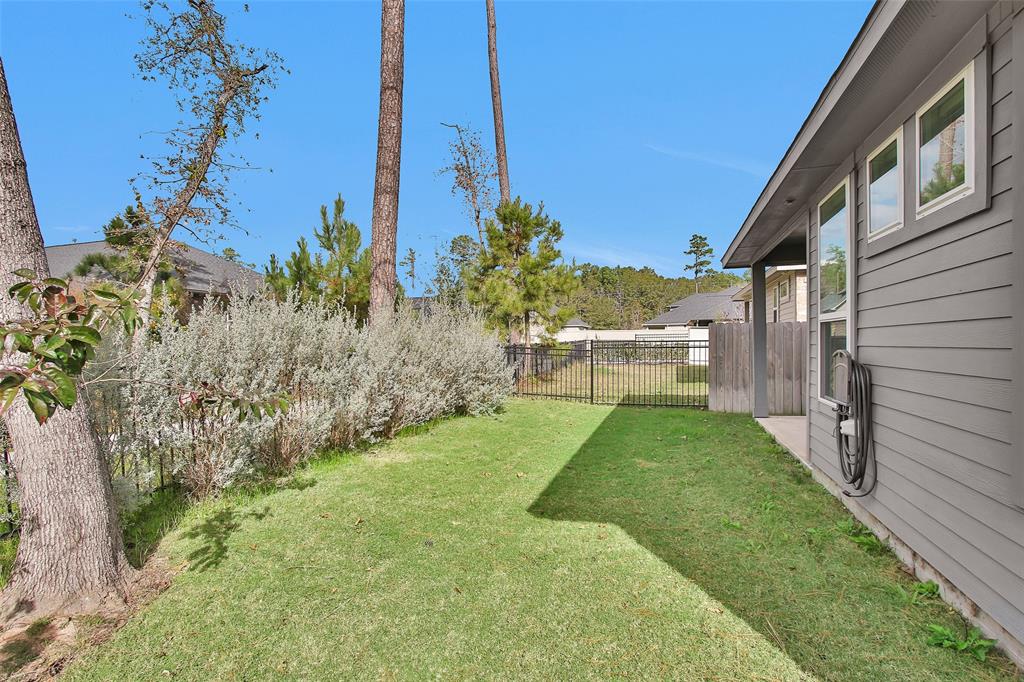 15206 Falco Lane, Magnolia, Texas image 41