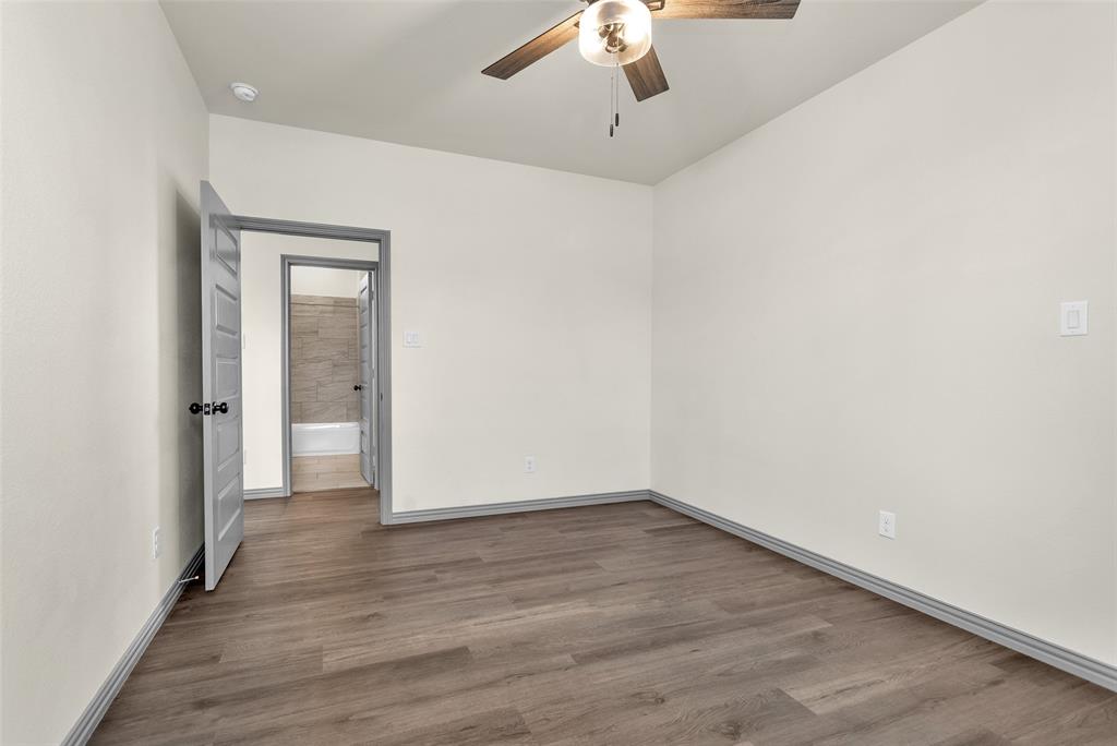 15206 Falco Lane, Magnolia, Texas image 30
