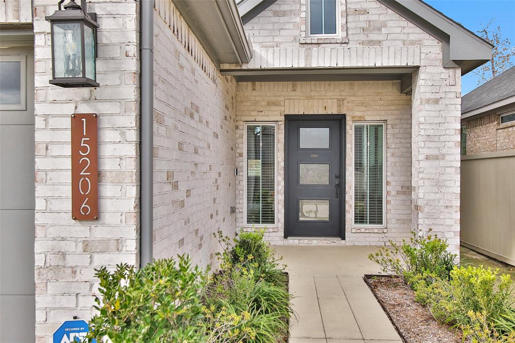 15206 Falco Lane, Magnolia, Texas image 3