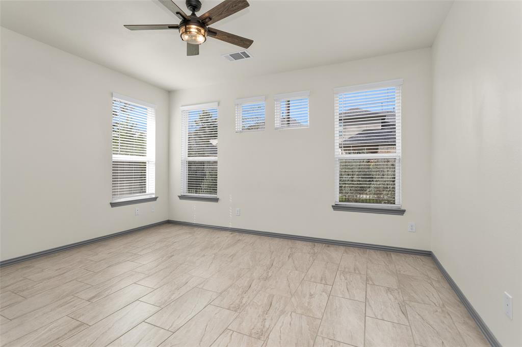 15206 Falco Lane, Magnolia, Texas image 14