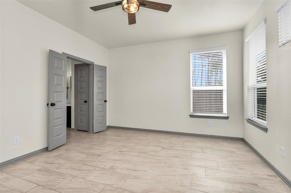 15206 Falco Lane, Magnolia, Texas image 15