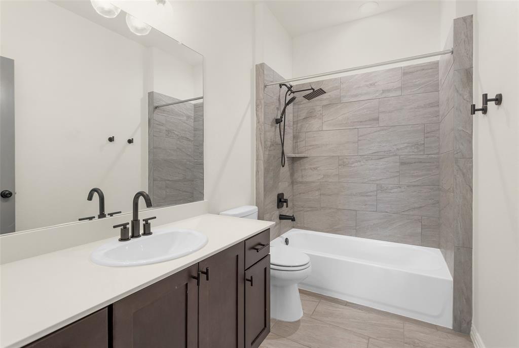 15206 Falco Lane, Magnolia, Texas image 31