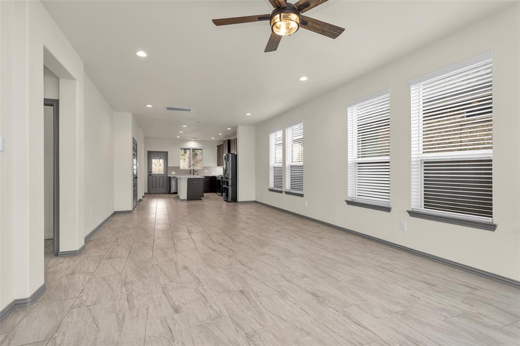 15206 Falco Lane, Magnolia, Texas image 4