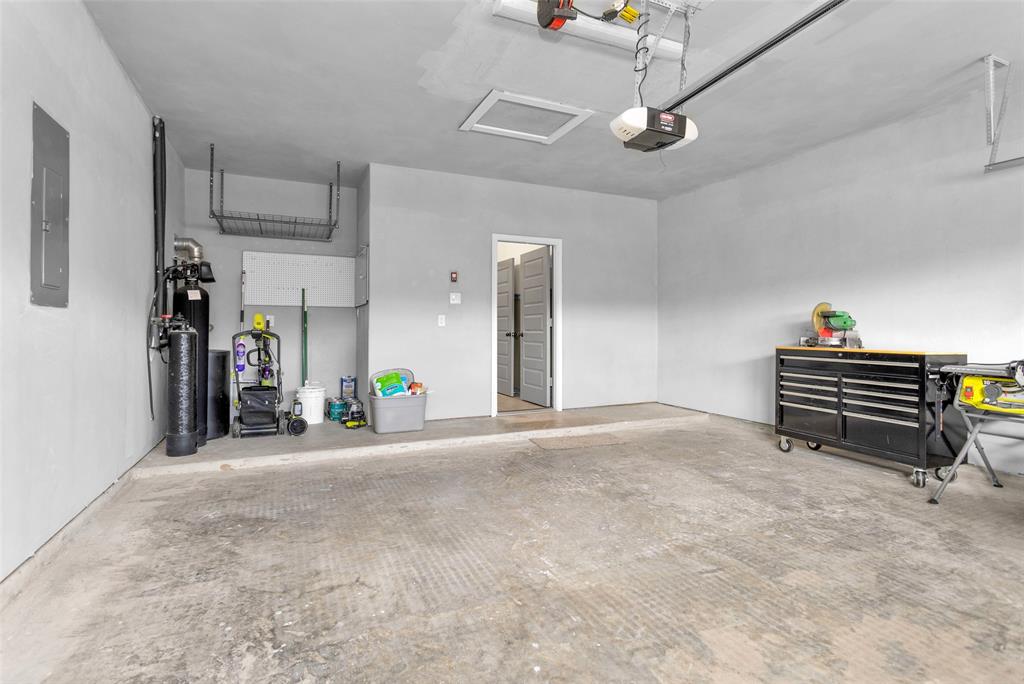 15206 Falco Lane, Magnolia, Texas image 34
