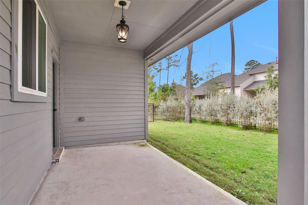 15206 Falco Lane, Magnolia, Texas image 37