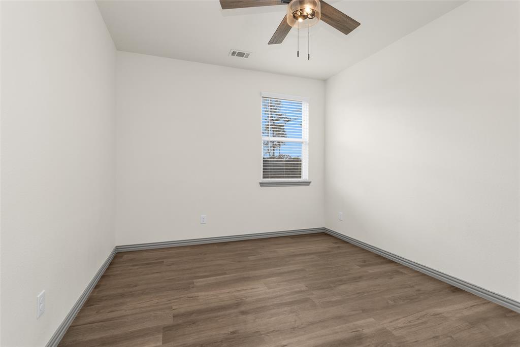 15206 Falco Lane, Magnolia, Texas image 32