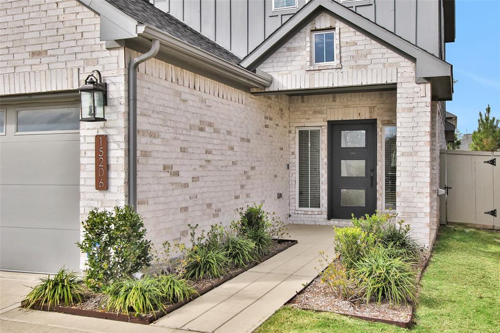 15206 Falco Lane, Magnolia, Texas image 2