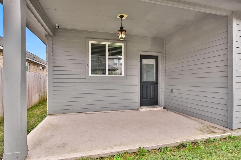 15206 Falco Lane, Magnolia, Texas image 36