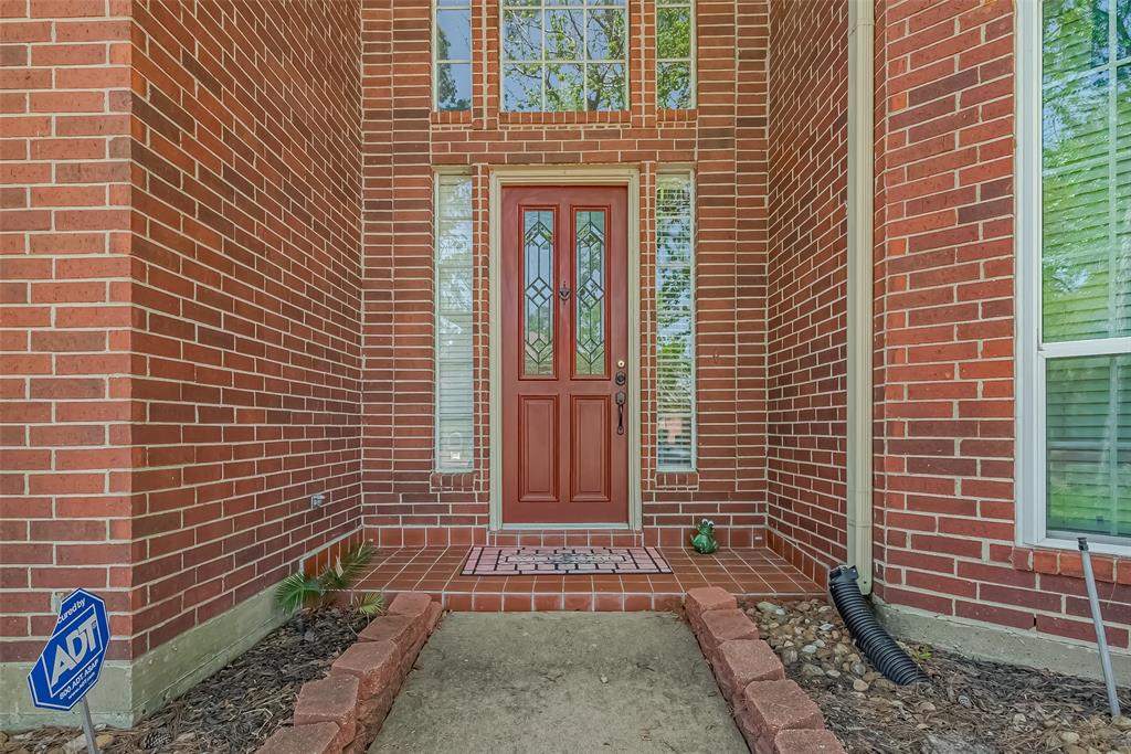 17211 Klee Circle