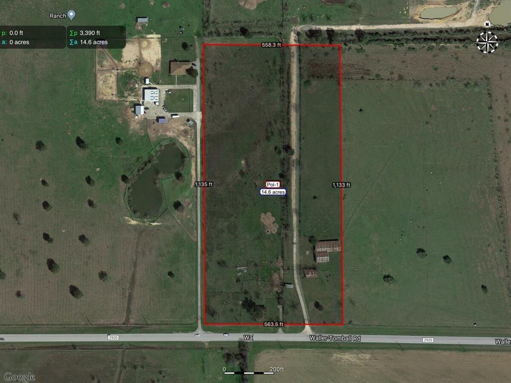 30502 Fm 2920 Road
