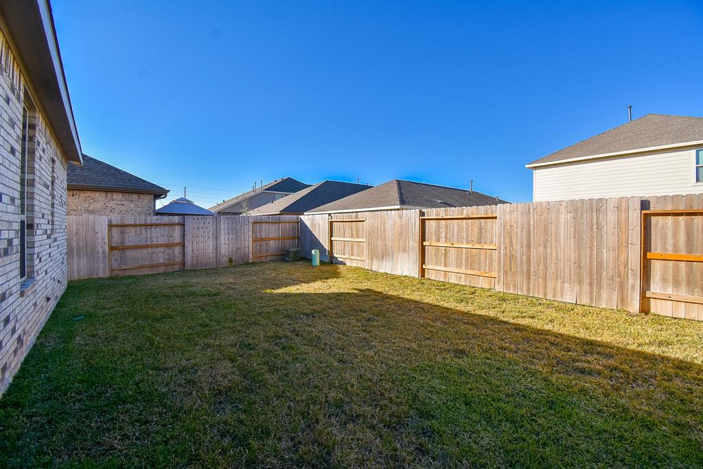 3008 Andiamo Lane, Katy, Texas image 31