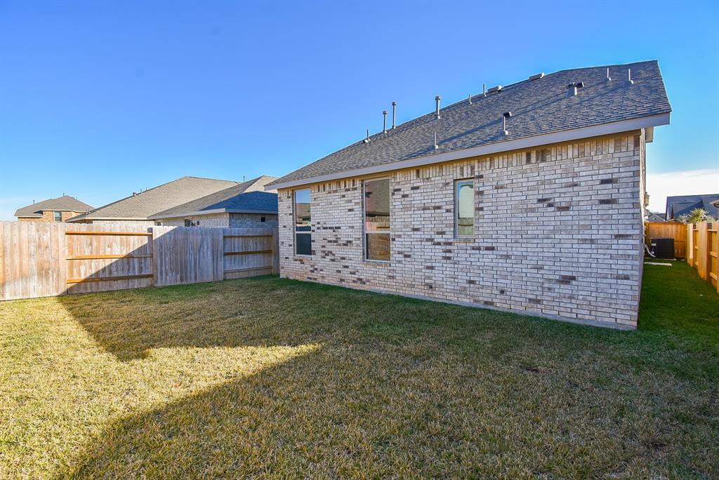 3008 Andiamo Lane, Katy, Texas image 30