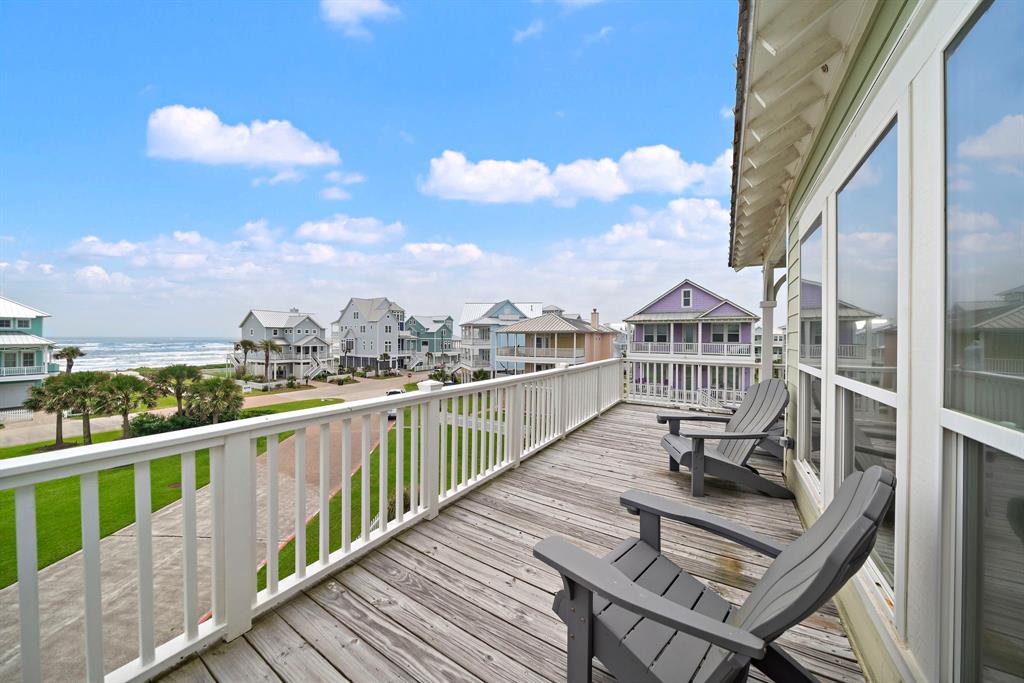 3830 Wentletrap, Galveston, Texas image 34