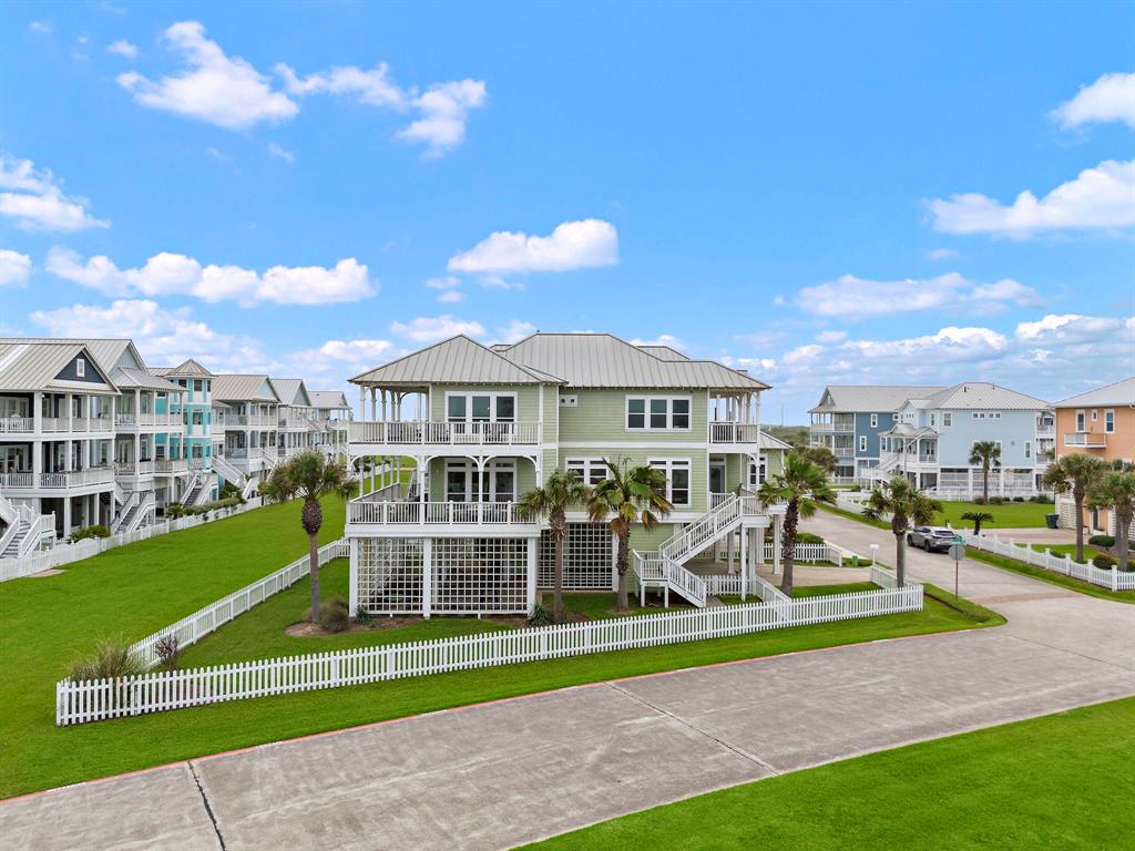 3830 Wentletrap, Galveston, Texas image 4