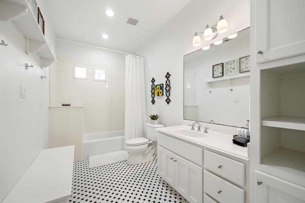 3830 Wentletrap, Galveston, Texas image 27