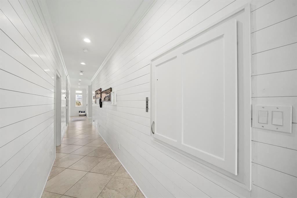3830 Wentletrap, Galveston, Texas image 20