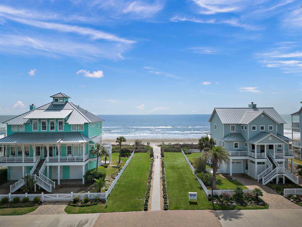 3830 Wentletrap, Galveston, Texas image 3