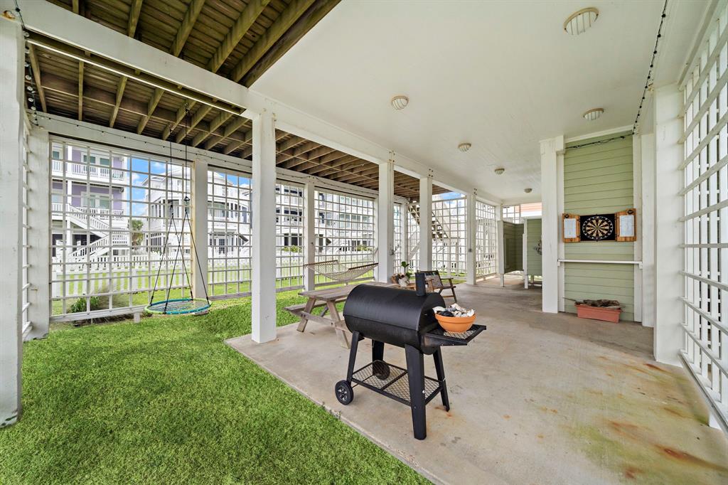 3830 Wentletrap, Galveston, Texas image 36