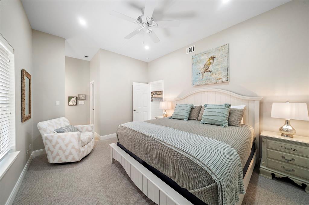 3830 Wentletrap, Galveston, Texas image 22