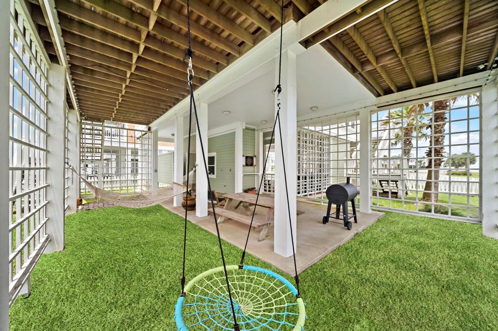 3830 Wentletrap, Galveston, Texas image 37