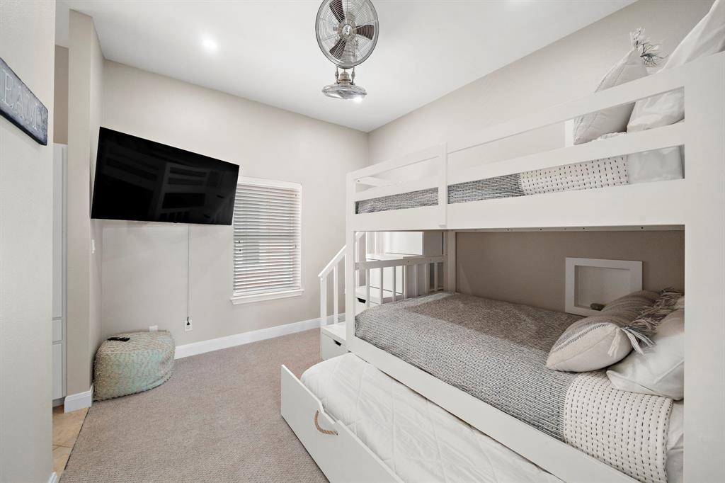 3830 Wentletrap, Galveston, Texas image 21