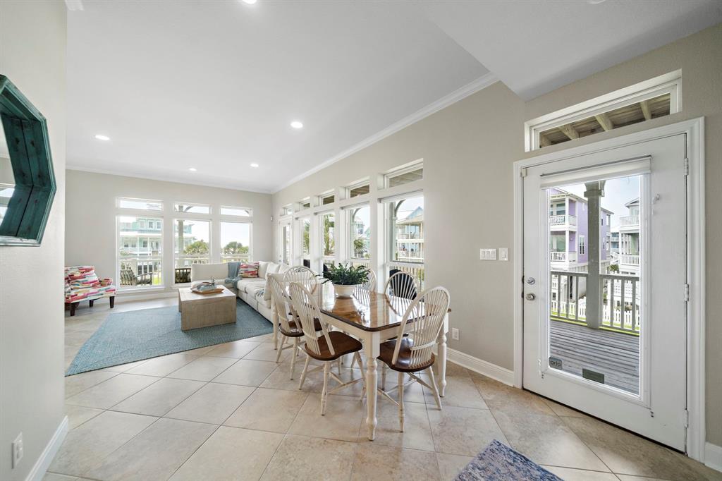 3830 Wentletrap, Galveston, Texas image 19