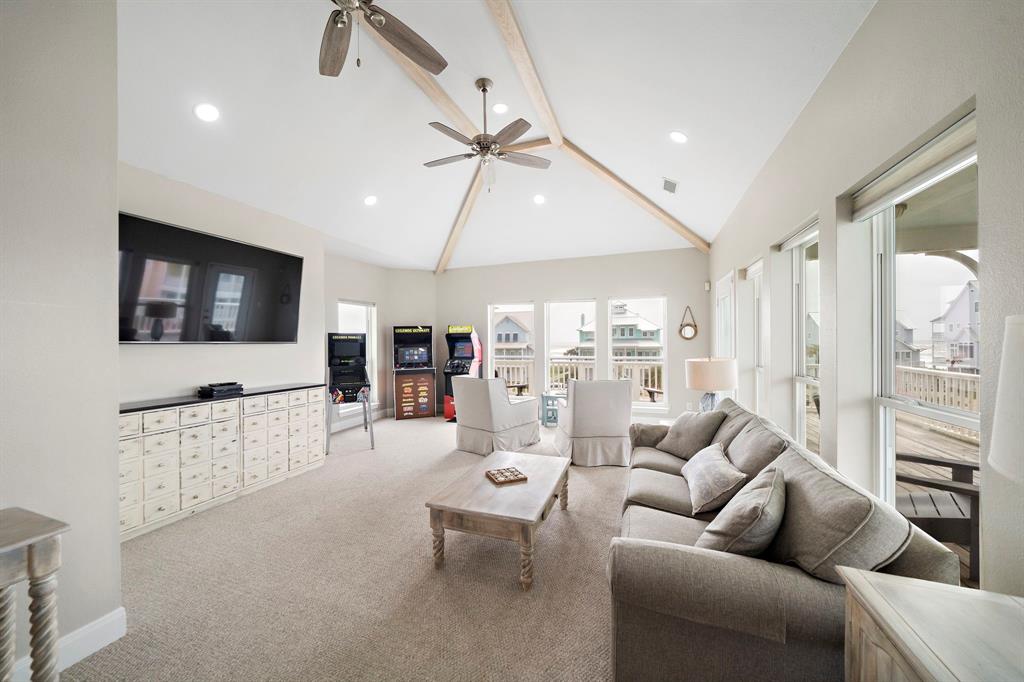 3830 Wentletrap, Galveston, Texas image 24